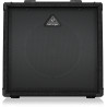 BEHRINGER K450FX - COMBO KLAWISZOWE