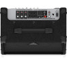BEHRINGER K450FX - COMBO KLAWISZOWE