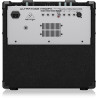 BEHRINGER K450FX - COMBO KLAWISZOWE