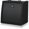 BEHRINGER K450FX - COMBO KLAWISZOWE