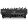 BEHRINGER X1204USB - MIKSER AUDIO