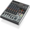 BEHRINGER X1204USB - MIKSER AUDIO
