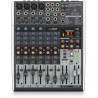 BEHRINGER X1204USB - MIKSER AUDIO