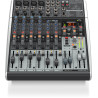 BEHRINGER X1204USB - MIKSER AUDIO