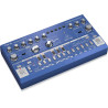 BEHRINGER TD-3-BU SYNTEZATOR LINII BASOWEJ NIEBIESKI