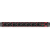 BEHRINGER ADA8200 - KONWERTER AUDIO