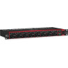 BEHRINGER ADA8200 - KONWERTER AUDIO