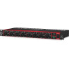 BEHRINGER ADA8200 - KONWERTER AUDIO