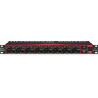 BEHRINGER ADA8200 - KONWERTER AUDIO