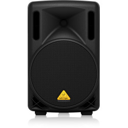 BEHRINGER B210D - KOLUMNA...