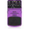 BEHRINGER BOD400 EFEKT BASOWY
