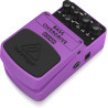 BEHRINGER BOD400 EFEKT BASOWY