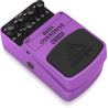 BEHRINGER BOD400 EFEKT BASOWY