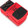 BEHRINGER CL9 EFEKT GITAROWY
