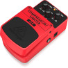 BEHRINGER CL9 EFEKT GITAROWY
