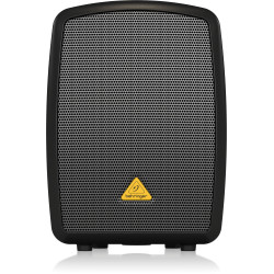 BEHRINGER MPA40BT - MOBILNY...