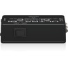 BEHRINGER DI400P DI-BOX PASYWNY 1-KANAŁOWY