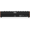 BEHRINGER - KOBOL EXPANDER SYNTEZATOR ANALOGOWY