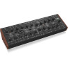 BEHRINGER - KOBOL EXPANDER SYNTEZATOR ANALOGOWY
