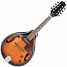 IBANEZ M510E-BS MANDOLINA
