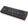 BEHRINGER - KOBOL EXPANDER SYNTEZATOR ANALOGOWY