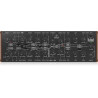 BEHRINGER - KOBOL EXPANDER SYNTEZATOR ANALOGOWY