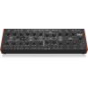 BEHRINGER - KOBOL EXPANDER SYNTEZATOR ANALOGOWY