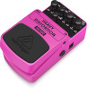 BEHRINGER HD300 EFEKT GITAROWY