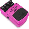 BEHRINGER HD300 EFEKT GITAROWY