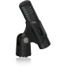 BEHRINGER BC1500 - ZESTAW MIKROFONÓW DO PERKUSJI