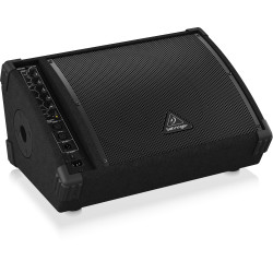 BEHRINGER F1220D - MONITOR...