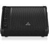 BEHRINGER F1220D - MONITOR SCENICZNY AKTYWNY 12"