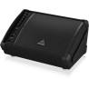 BEHRINGER F1220D - MONITOR SCENICZNY AKTYWNY 12"