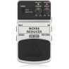 BEHRINGER NR300 EFEKT GITAROWY