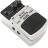 BEHRINGER NR300 EFEKT GITAROWY