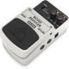 BEHRINGER NR300 EFEKT GITAROWY