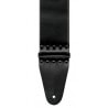 RALI N02 pas gitarowy