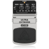 BEHRINGER UO300 EFEKT BASOWY