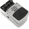 BEHRINGER UO300 EFEKT BASOWY