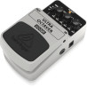 BEHRINGER UO300 EFEKT BASOWY