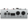 BEHRINGER CT100 TESTER KABLOWY