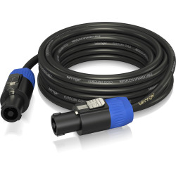 BEHRINGER GLC2-1000 KABEL...