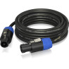 BEHRINGER GLC2-1000 KABEL SPEAKON - SPEAKON 10M