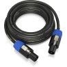 BEHRINGER GLC2-1000 KABEL SPEAKON - SPEAKON 10M