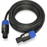 BEHRINGER GLC2-1000 KABEL SPEAKON - SPEAKON 10M