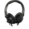 BEHRINGER BH30 SŁUCHAWKI STUDYJNE