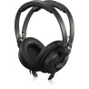 BEHRINGER BH30 SŁUCHAWKI STUDYJNE