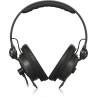 BEHRINGER BH30 SŁUCHAWKI STUDYJNE