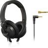 BEHRINGER BH30 SŁUCHAWKI STUDYJNE