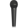 BEHRINGER XM8500 MIKROFON DYNAMICZNY